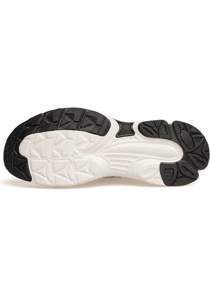 Performance 300 Unisex Beyaz Spor Ayakkabı indirimleri