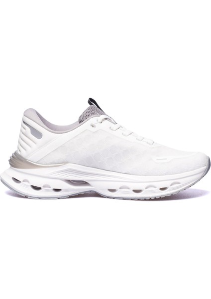 Horizon Tonal Unisex Beyaz Koşu Ayakkabısı fiyatları
