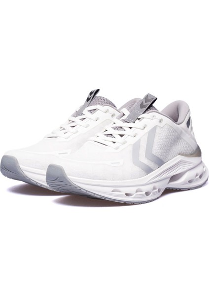 Horizon Tonal Unisex Beyaz Koşu Ayakkabısı modelleri