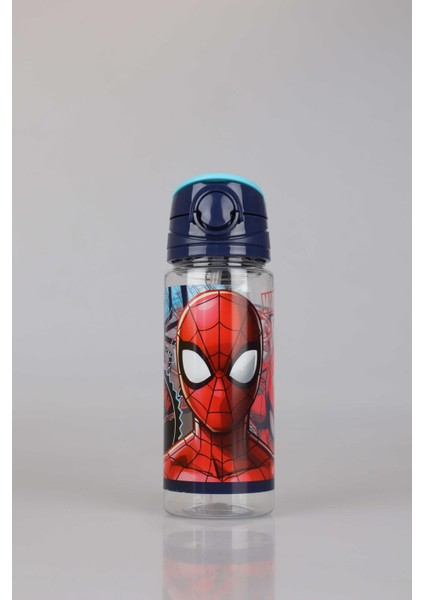 SPIDERMAN MATARA 500 ML