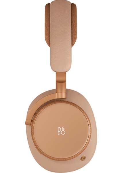 Beoplay H100 Kablosuz Kulak Üstü Anc Kulaklık - Günbatımı Turuncusu fiyatları