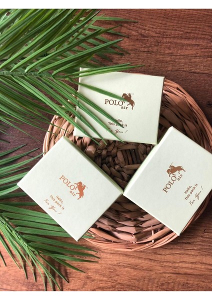 Zarif Vintage Kadın Kol Saati ve Zirkon Taşlı 5 Taş Bileklik Hediye Gümüş-Kahverengi PL-1480B3 fırsatları