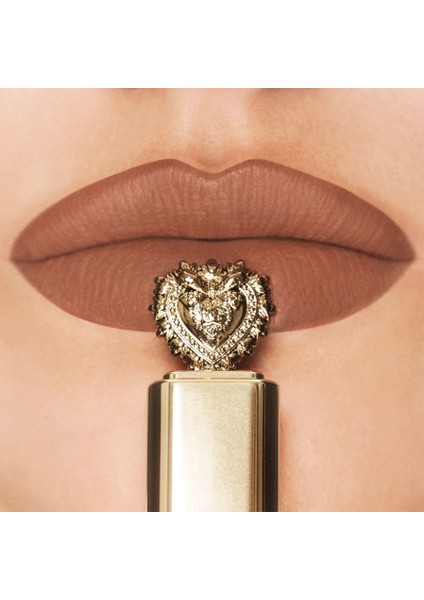Dolce&gabbana Everkiss Liquidlip 100 Hope fiyatları