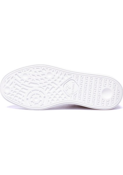 VM78 Archive Studio Siyah Sneaker indirimleri