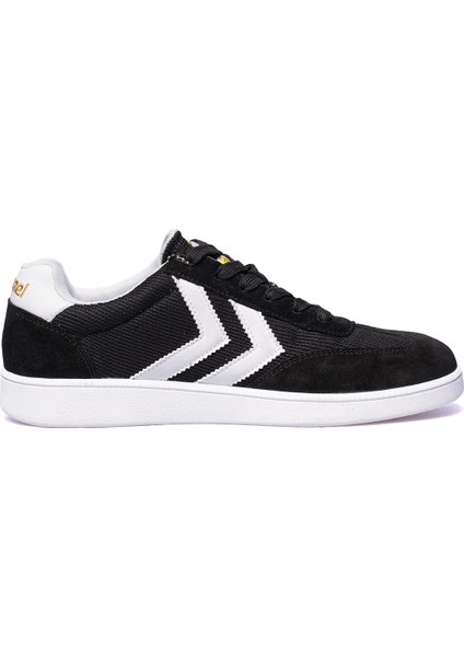 VM78 Archive Studio Siyah Sneaker fiyatları