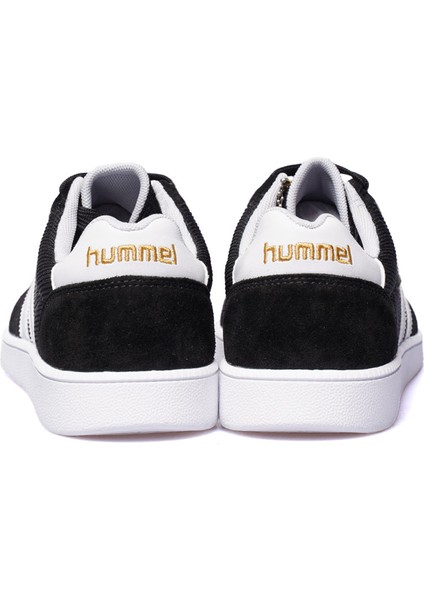 VM78 Archive Studio Siyah Sneaker fırsatları