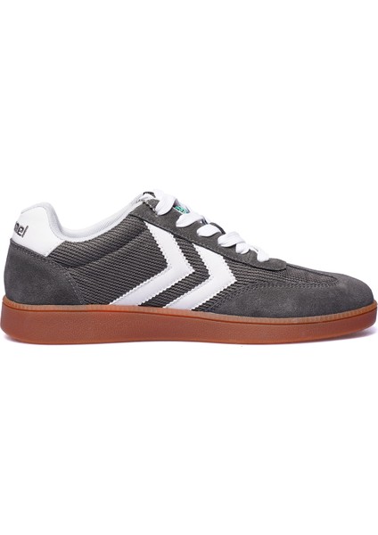 VM78 Archive Studio Unisex Siyah Sneaker fiyatları