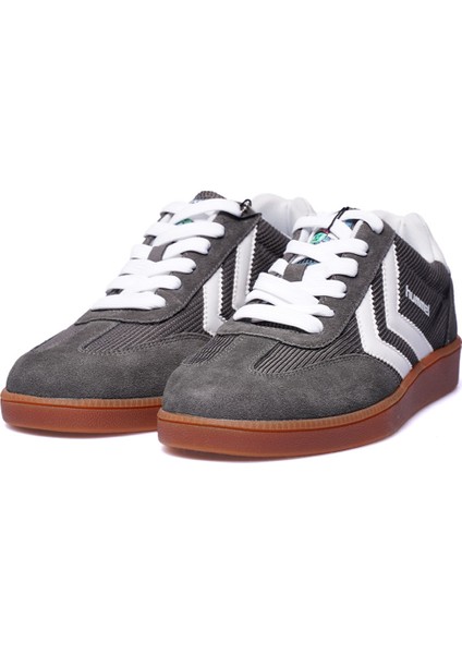 VM78 Archive Studio Unisex Siyah Sneaker modelleri
