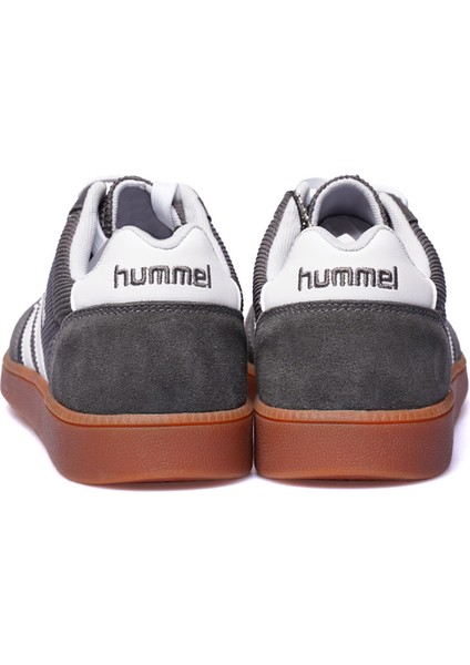 VM78 Archive Studio Unisex Siyah Sneaker fırsatları