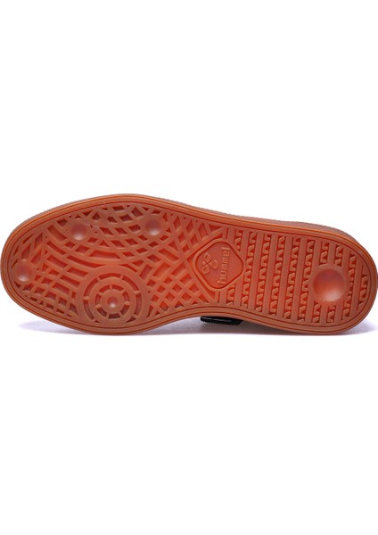 VM78 Archive Studio Unisex Siyah Sneaker indirimleri