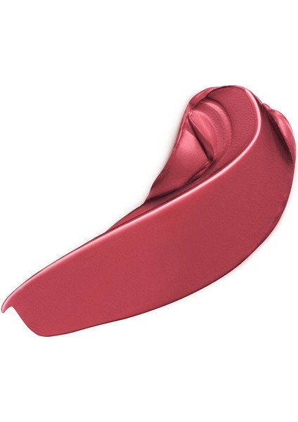 Everkiss Liquidlip 200 Gratitude modelleri