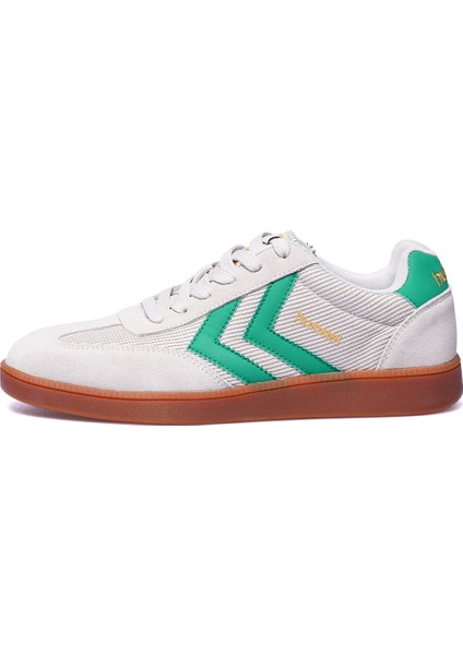 VM78 Archive Studio Sneaker