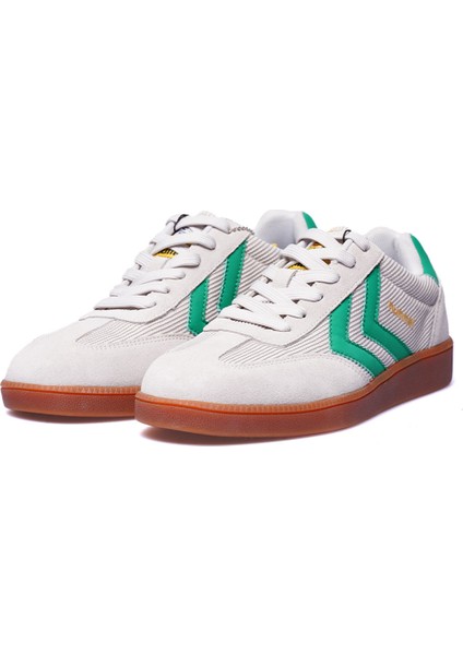 VM78 Archive Studio Sneaker modelleri