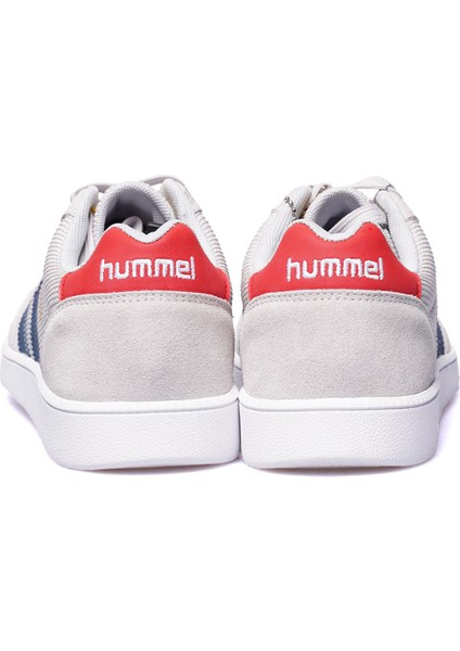 VM78 Archive Studio Bej Sneaker fırsatları