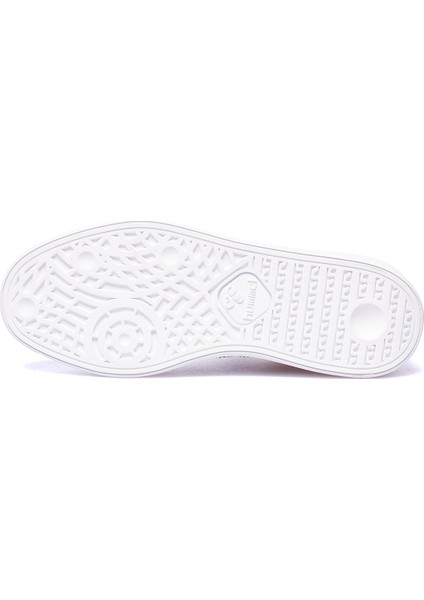 VM78 Archive Studio Bej Sneaker indirimleri