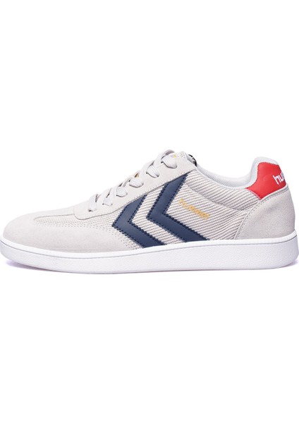 VM78 Archive Studio Bej Sneaker
