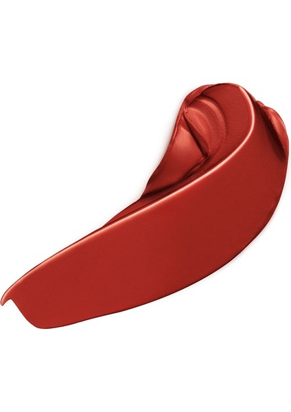 Everkiss Liquidlip 400 Pride