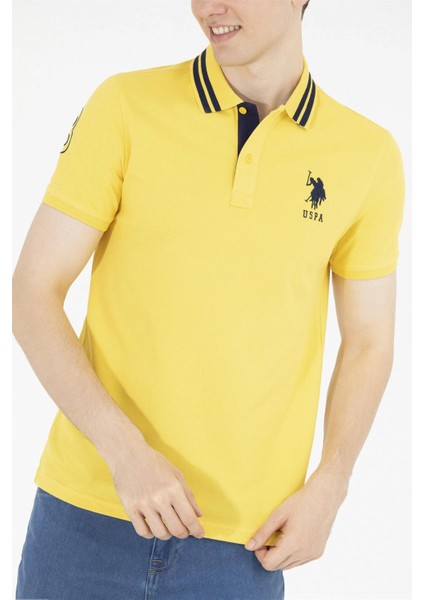 Erkek T-Shirt 50279569