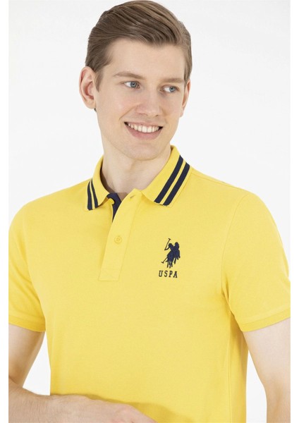 Erkek T-Shirt 50279569 fiyatları