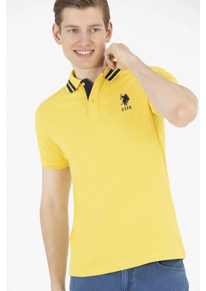 Erkek T-Shirt 50279569 fırsatları