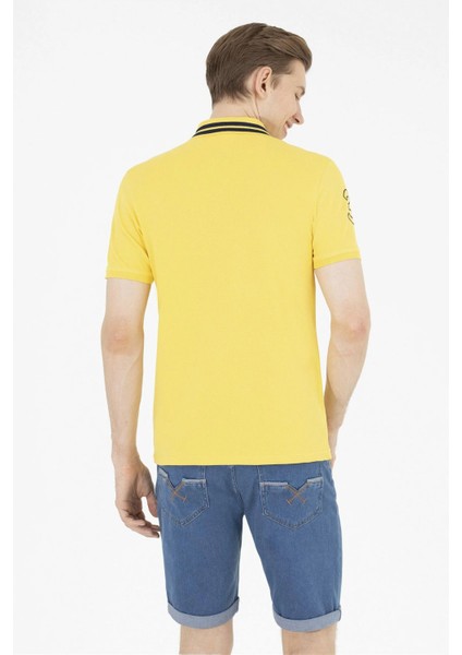 Erkek T-Shirt 50279569 indirimleri