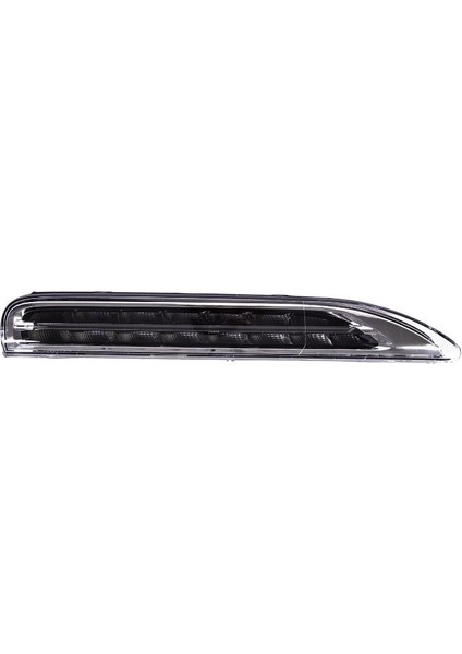 Porsche Cayenne Uyumlu LED Gündüz Farı Sağ 11-14 95863118200