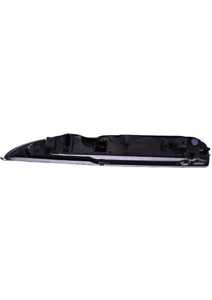 Porsche Cayenne Uyumlu LED Gündüz Farı Sağ 11-14 95863118200 fiyatları