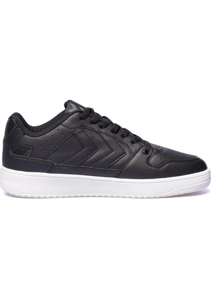 Power Play Tr Siyah Sneaker