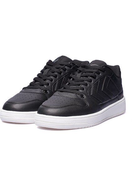 Power Play Tr Siyah Sneaker
