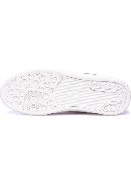 Power Play Tr Siyah Sneaker