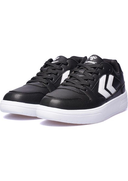 Kayno Erkek Siyah Sneaker modelleri