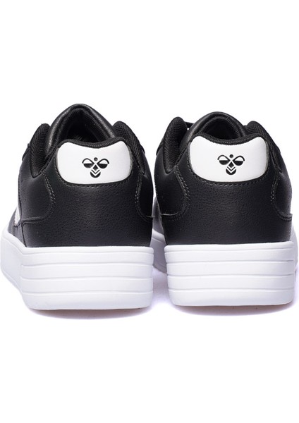 Kayno Erkek Siyah Sneaker fırsatları