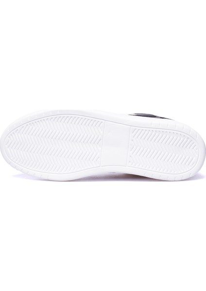 Kayno Erkek Siyah Sneaker indirimleri