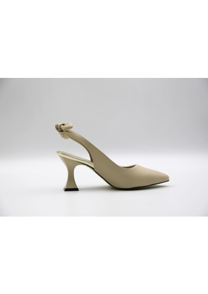 9002 Kadın Topuklu Ayakkabı fiyatları