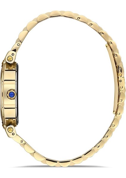 CS389G-02SG Momentus Women's Classystar Kol Saati fiyatları