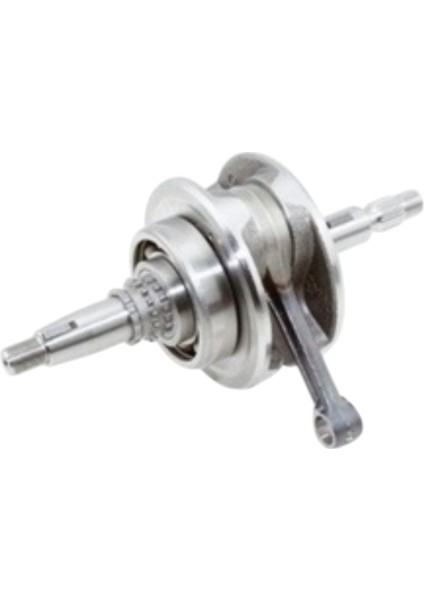 Krank Komple (14 Pim) Honda Dylan 150