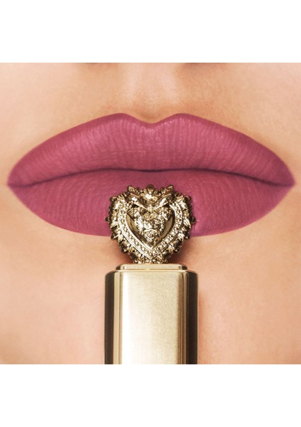 Everkiss Liquidlip 205 Affection