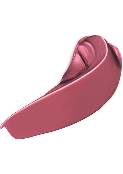Everkiss Liquidlip 205 Affection