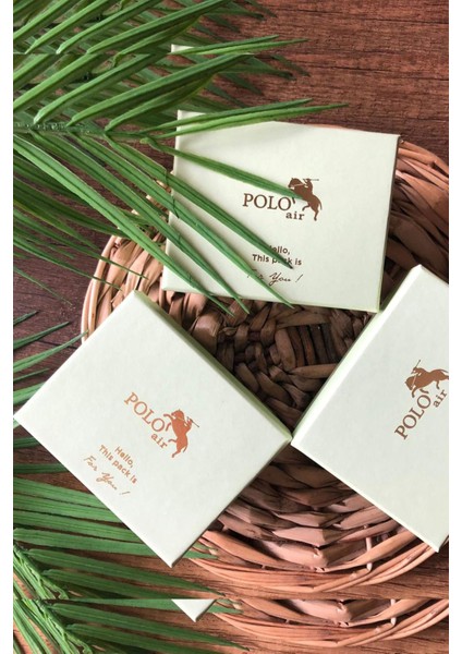 Kare Kasa Deri Kordon Kadın Kol Saati Zirkon Taşlı Baget Bileklik Kırmızı-Gold PL-1484B9 fırsatları