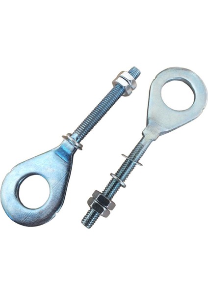 Cg 125 Zincir Gergi Takımı