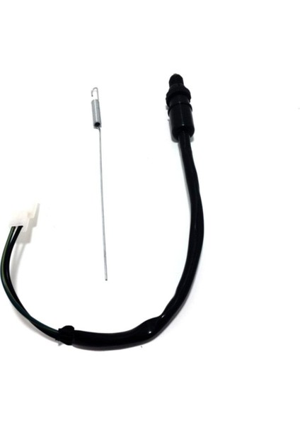 Cg Arka Fren Müşürü Yaylı indirimleri