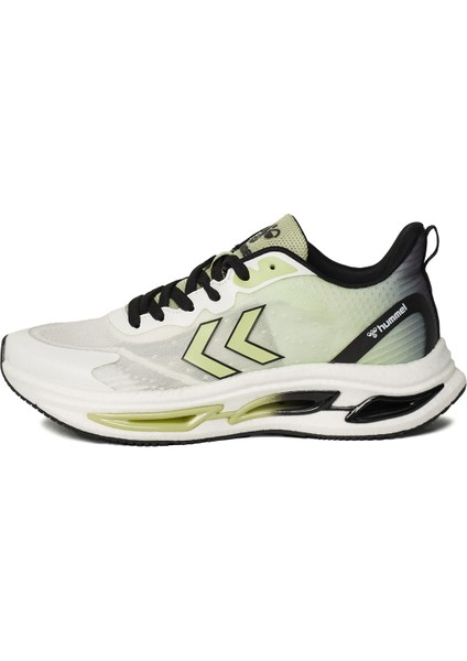 Future Erkek Spor Ayakkabı