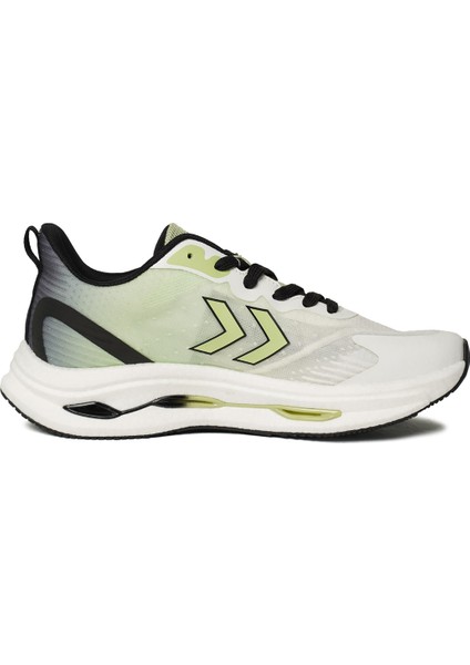 Future Erkek Spor Ayakkabı fiyatları