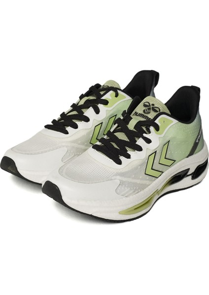 Future Erkek Spor Ayakkabı modelleri