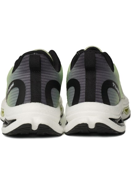 Future Erkek Spor Ayakkabı fırsatları