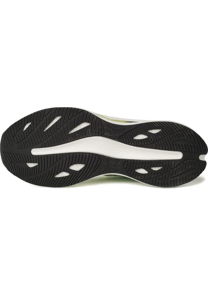 Future Erkek Spor Ayakkabı indirimleri