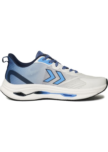 Future Erkek Spor Ayakkabı fiyatları