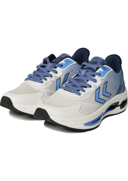 Future Erkek Spor Ayakkabı modelleri