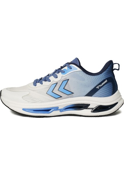 Future Erkek Spor Ayakkabı