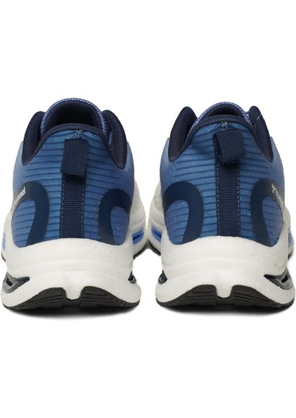 Future Erkek Spor Ayakkabı fırsatları